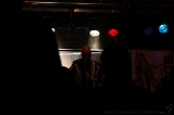 Occultfest 2011_349
